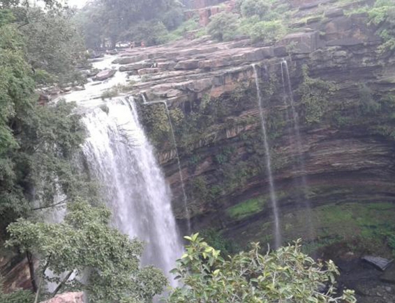 Photo of पर्यटन और आस्था का संगम देखना हो, तो घूमकर आएं मेनाल