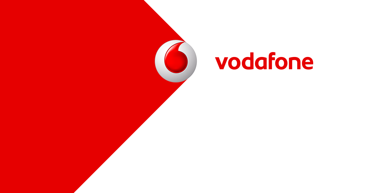 Photo of खुशखबरी : Vodafone दे रहा है फ्री 24GB डाटा, ऐसें करें एक्टिवेट