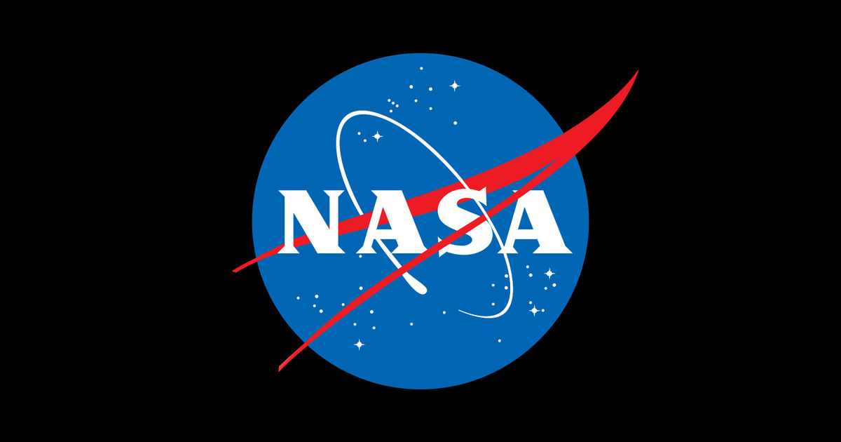 Photo of मंगल पर इंसानों को भेजेगा अमेरिका, योजना के लिए NASA को मिलेंगे 20 अरब डॉलर