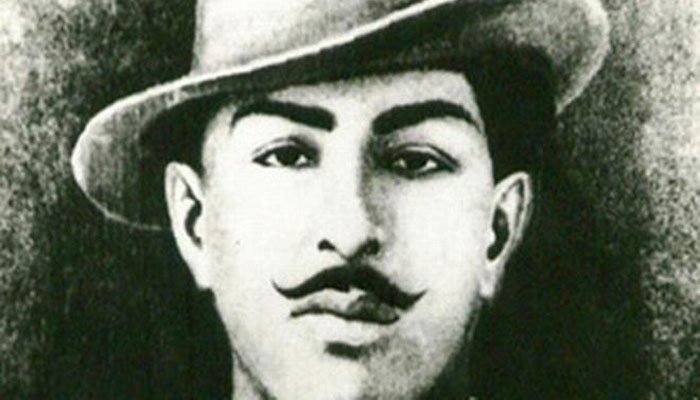Photo of शहीदी दिवस: भगत सिंह के ऐतिहासिक पिस्टल की दास्तान