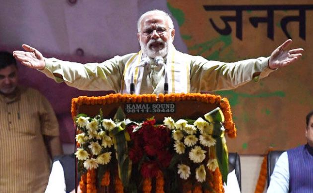 Photo of यूपी में BJP सरकार का बड़ा तोहफा, किसानो के लिये किया ये बड़ा ऐलान