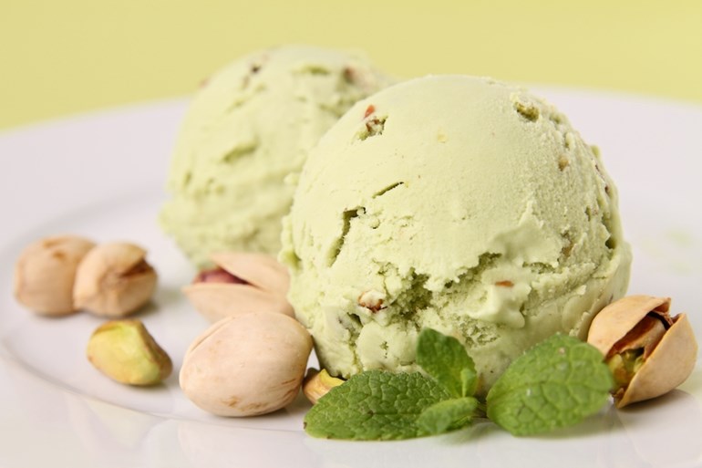 आइसक्रीम स्वास्थ के लिए लाभदायक, जानिए यह 5 फायदे