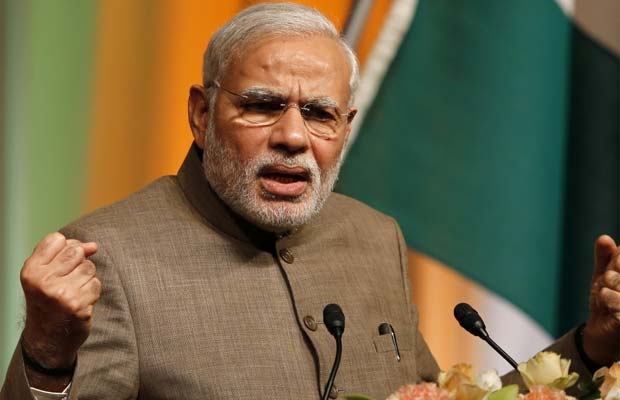 Photo of खुशखबरी : मोदी सरकार ने दी नेशनल हेल्थ पॉलिसी को मंजूरी, अब मिल सकेगा फ्री में इलाज