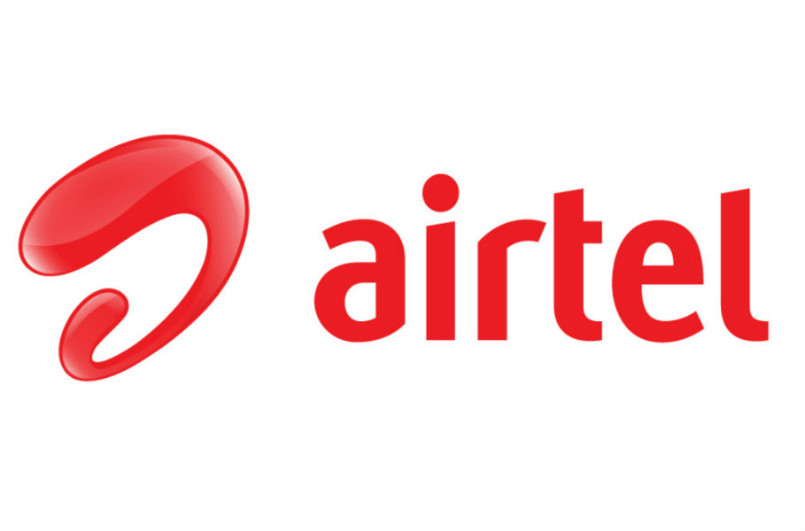 खुशखबरी: Airtel, जिओ प्राइम को दे रहा टक्कर, लाया ये सबसे सस्ता प्लान