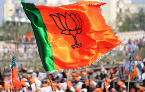 Photo of आसिफ रिज़वी को भाजपा मंत्रिमंडल में स्थान दिए जाने की प्रबल सम्भावना