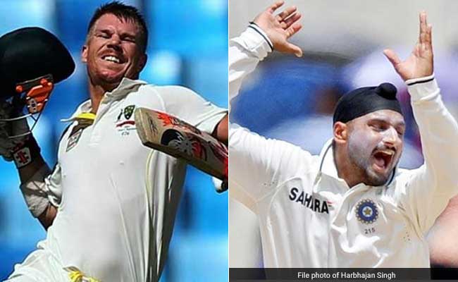 Photo of इंडिया के जीतते ही उड़ा ऑस्ट्रेलियाई टीम का मजाक, आए ऐसे-ऐसे कमेंट्स