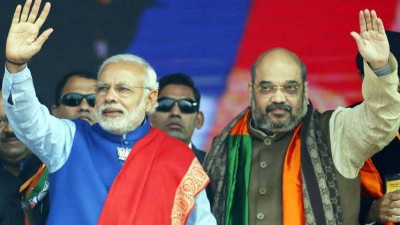 Photo of 18 मार्च को यूपी में मनेगा विजय दिवस,  टला CM का फैसला