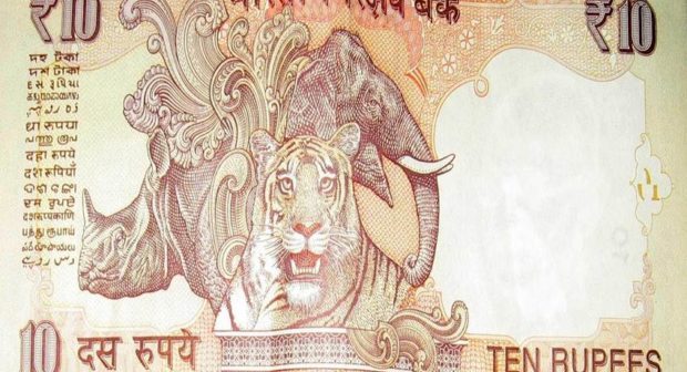  जल्द आएगा बाजार में 10 रुपए का प्लास्टिक नोट, सरकार ने दी मंजूरी 