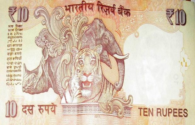 Photo of जल्द आएगा बाजार में 10 रुपए का प्लास्टिक नोट, सरकार ने दी मंजूरी