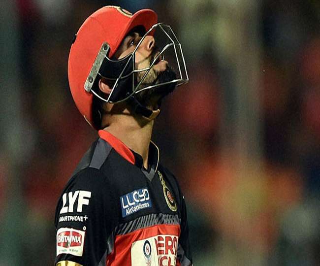 Photo of विराट कोहली पर भड़का ये पूर्व भारतीय कप्तान, बोल दी ये बड़ी बात