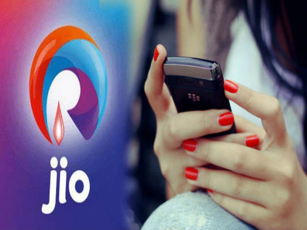 बड़ी खुशखबरी: JIO ला रहा है धमाकेदार नया प्लान, पढ़े पूरी खबर...