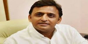 Photo of समाजवादी पार्टी ने उठाये सवाल, योगी सरकार में दो उपमुख्यमंत्री क्यों?