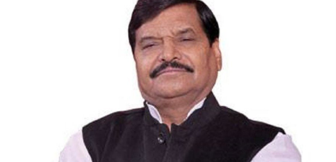Photo of शिवपाल ने मुलायम को लेकर किया ये ट्वीट, निकाले जा रहे हैं कई अर्थ