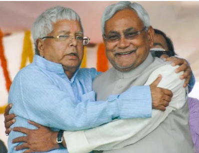Photo of मुखिया दिखा रहे एकजुटता, नेताओं के बीच बड़ी तकरार