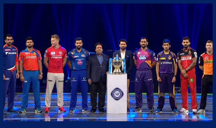 IPL प्रसारण से अब