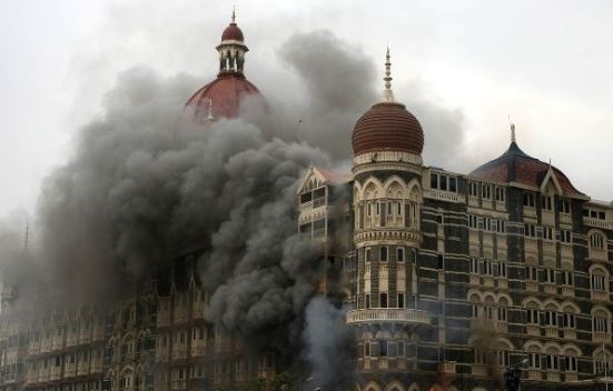 26/11 हमले के केस में पाकिस्तान ने फिर बदला