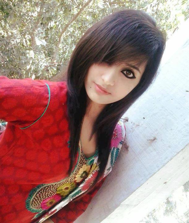 Photo of OMG!! कपल को देखकर ये सोचती हैं वर्जिन लड़कियां