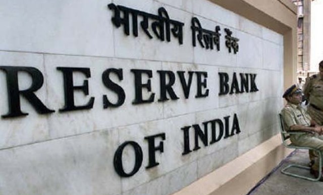 देश में नोटबंदी के छह महीने बाद आरबीआई का बड़ा बयान