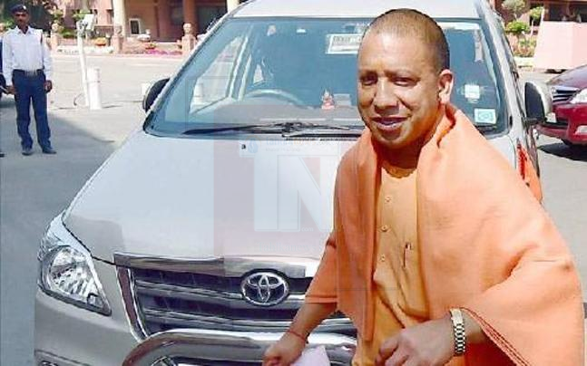 योगी सरकार ने छात्रों के लिए जारी किया नया