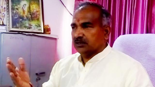 गेस्ट टीचरों को राहत, जानिए सरकार के बड़े फैसले