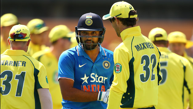 Photo of बड़ा खुलासा: चैंपियंस ट्रॉफी के फाइनल में भारत और ऑस्ट्रेलिया के बीच खेला जाएगा मुकाबला?