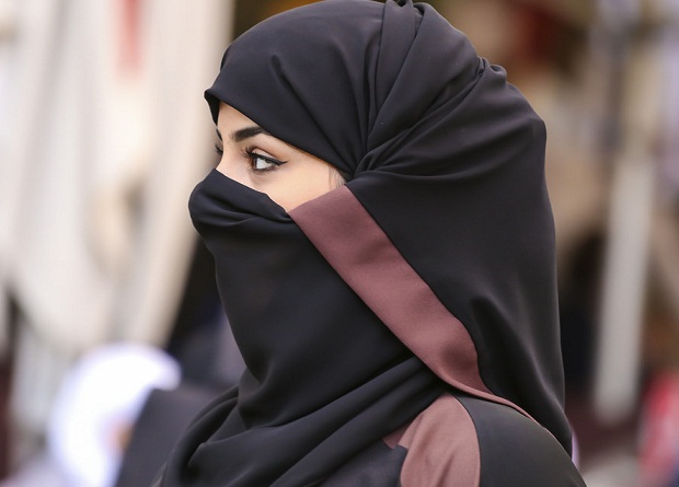 Photo of ऐसे 20 मुस्लिम देश, जहाँ तीन तलाक पर लगा है बैन