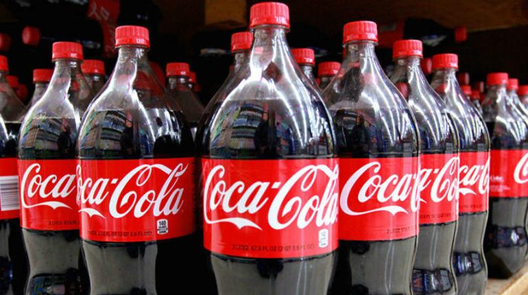 Photo of क्या आप जानते हो? सबसे सस्ता कोका-कोला भारत में बिकता है