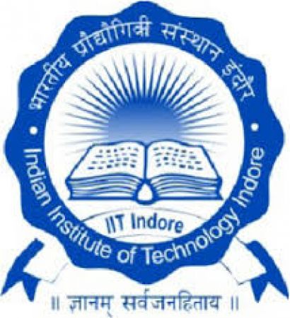 Photo of IIT इंदौर, मध्य प्रदेश में आई वैकेंसी