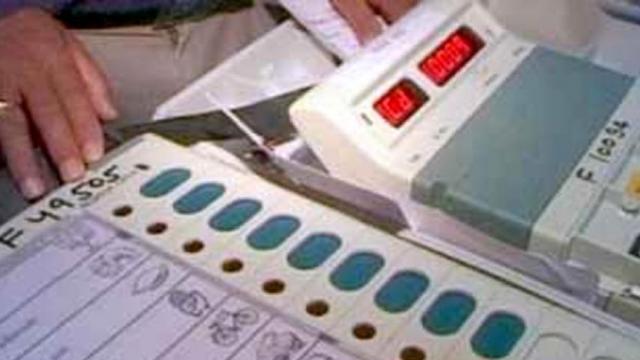 Photo of बिहार: निकाय चुनाव में 61 लाख लोग करेंगे मतदान