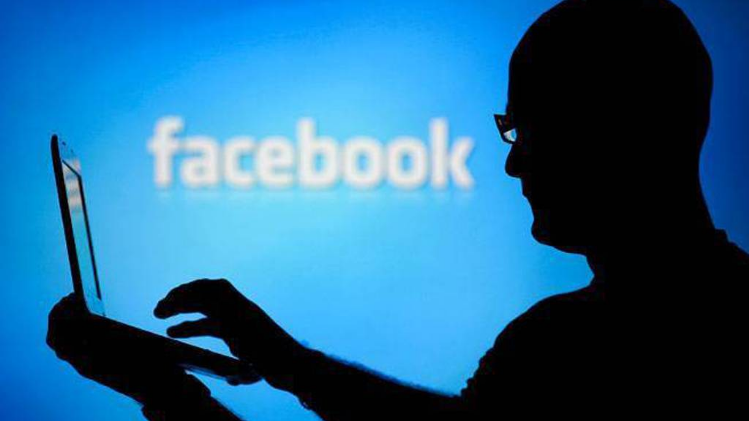Photo of इस शख्स ने Google और FB को 642 करोड़ का लगाया चूना…