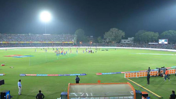 IPL10 फिक्सिंग क्रिकेटर ने किया बड़ा खुलासा