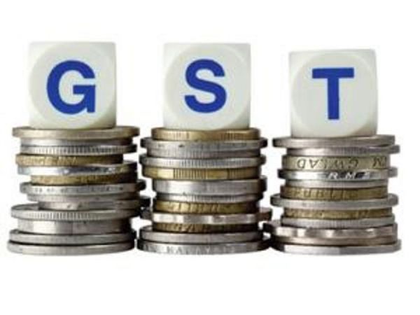 Photo of सरकार की समझाईश, GST का लाभ ग्राहकों को दें टेलीकॉम कंपनियां