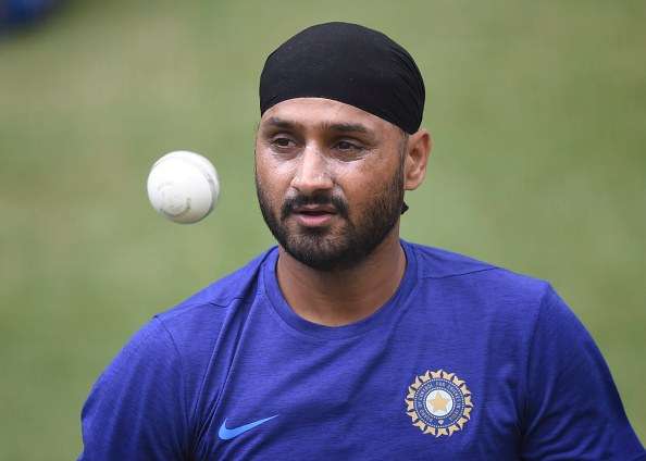 Photo of चैम्पियंस ट्रॉफी में खेलने की उम्मीद : हरभजन सिंह