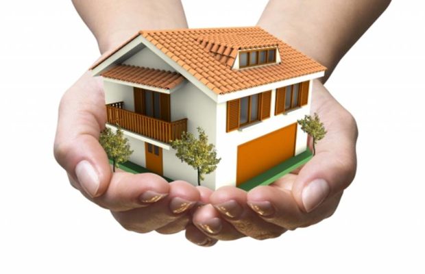 स्टेट बैंक ऑफ इंडिया ने होम लोन पर ब्याज दरें घटाईं