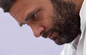 Photo of गुजरात में उपाध्यक्ष राहुल करेंगे चुनावी शंखनाद
