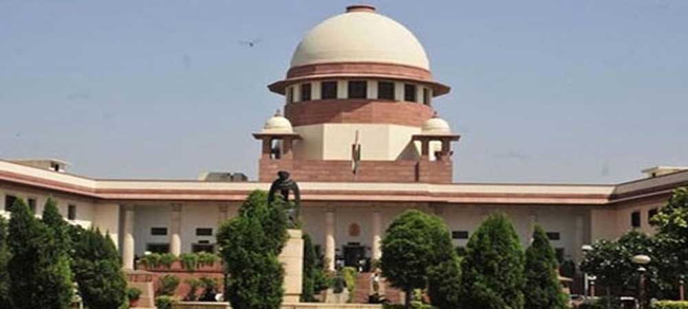 निर्भया गैंगरेप केस में फांसी की सजा