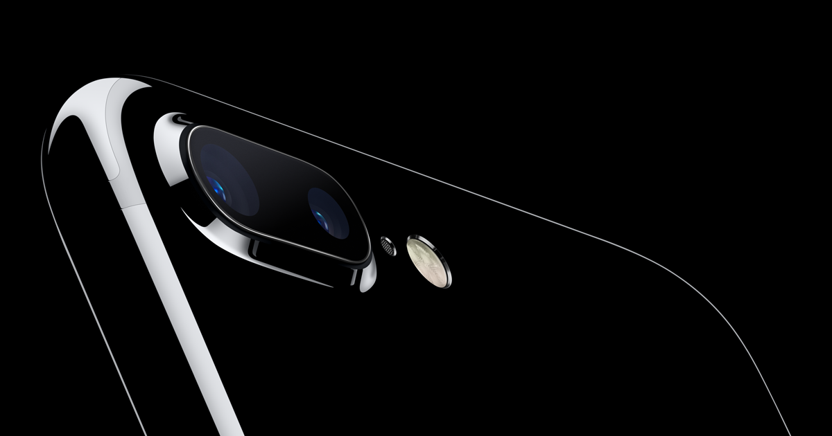 Photo of दुनिया का सबसे ज्यादा बिकने वाला स्मार्टफोन : IPhone-7 का नया कीर्तिमान