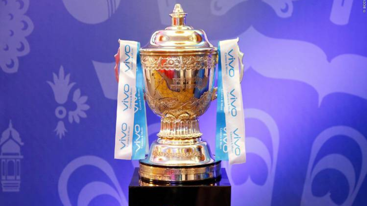 IPL-10 : 4 टीमों में 3 प्लेऑफ की लड़ाई, अगले दौर से पहले 8 मैच बाकी