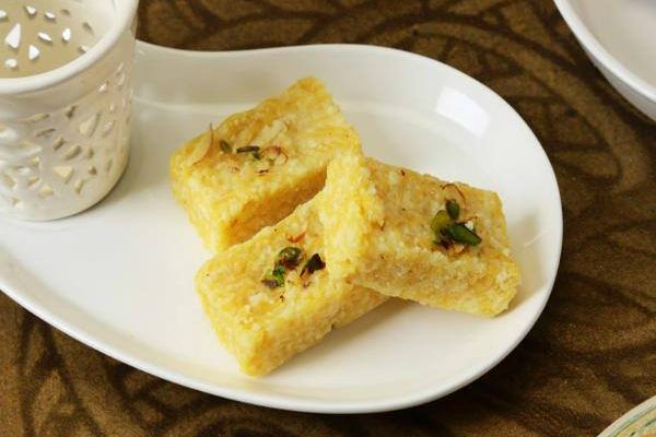Remove term: पिस्ता कलाकंद पिस्ता कलाकंद
