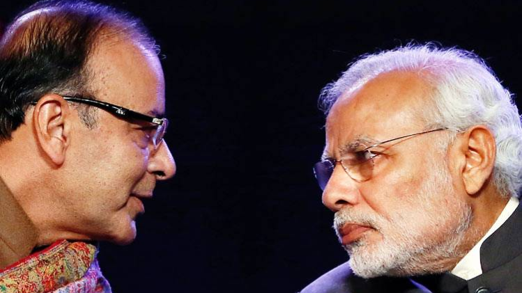Photo of पीएम मोदी सरकार के इन 5 गेमचेंजर फैसलों से सुधरा निवेश का माहौल