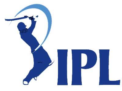 Photo of बड़ी ख़बर: आज नही… IPL प्रसारण से अब 17 जुलाई से होगी शुरू…