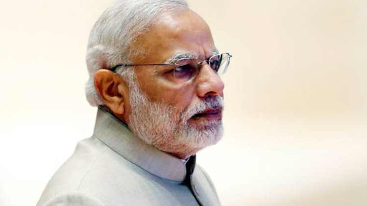 कश्मीर पर पहले से अलग है मोदी सरकार की नीति, ये हुए 5 बड़े बदलाव...