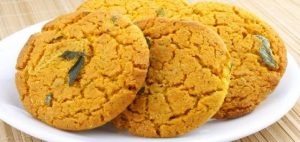 घर में बने ये मसाला बिस्‍किट