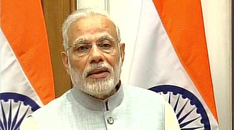 Photo of सियासी खेमेबाजी में उलझा प्रधानमंत्री नरेंद्र मोदी का सपना, दिलचस्पी न लेने वालों में सीएम योगी भी शामिल