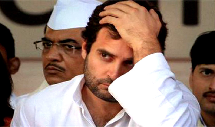 Photo of अभी-अभी: सोनिया गांधी की हालत गम्भीर कांग्रेस पार्टी में मचा हाहाकार