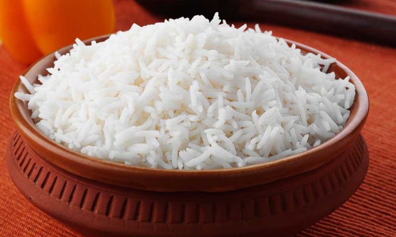 Photo of पेट के अल्सर में फायदेमंद है बासी चावल का सेवन
