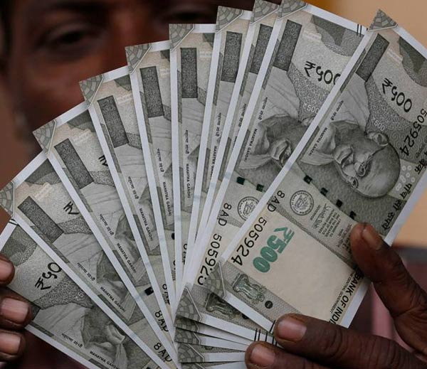 घर बैठे कमा सकते हैं 50 हजार रुपए