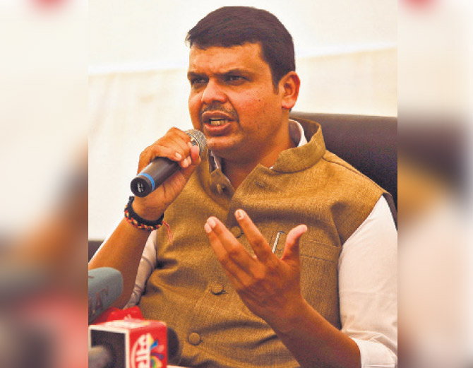 Photo of तीन लाख किसानों के बच्चों को मिलेगा कृषि उद्योगों का प्रशिक्षण