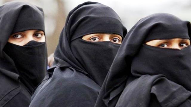 मुस्लिम समाज में तलाक के सभी फॉर्मेट में