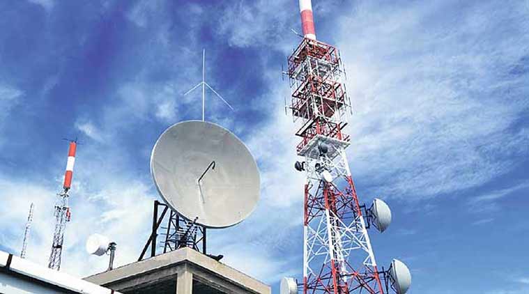 TRAI हुआ सख्त, बिना आधार नहीं मिलेगा